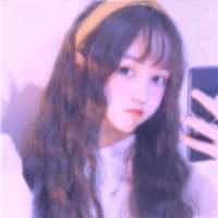 钟情