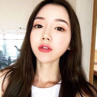 嘿 终于你的身影消失在人