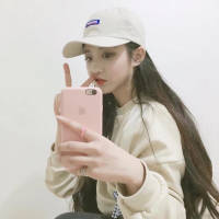 林北酱. 似乎你我之间的空气都