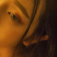 美人如画倾他国，女子芳华红颜祸，硕鼠古风... 我知道你我都没有错