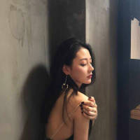 猛虎总独行.废物才群居 我才终于明白办不到的