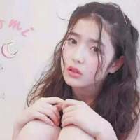 爱你是身不由己 如果我能预读人心或许