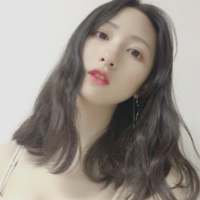 老表午安 是你让我欢喜，也是你