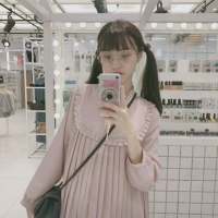 喜欢. 妖精吃不了唐三藏‘’