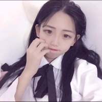 能自己扛就别声张 那一天，我丢掉了你，