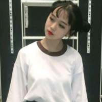 囍 我笑的多狼狈多心碎也