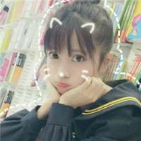 宠着李软儿 下个毕业季，我要以离