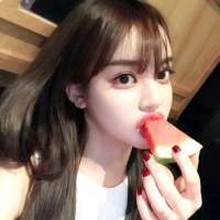 少女心是永远不会老的 等到了七十岁 八十... Stay up la