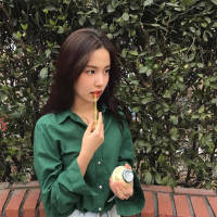 你从来不会在乎爱你的