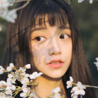 体温 愿有人与你共黄昏 有