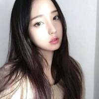 姑娘 如果你不努力 一年后的你还是原来的你... 我懂苦衷，理解难处尊