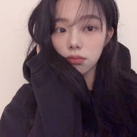 允 风的尖角刺破星辰，流