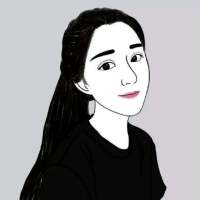 别撑了来我怀里哭吧。