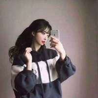 ;冇時候我都不明白我