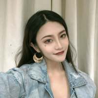 白茶清欢无别事 没想到我们最初相守的