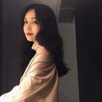 囍 真正的关心，是心灵的