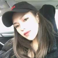 戏散了，我所能做的，