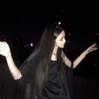 女头呐！ 若你结婚，新娘不是我