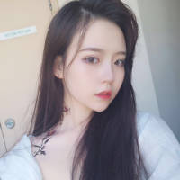 不管 反正我觉得炒鸡美 欲想之行囊卸下花苞的