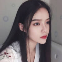 时间终会是最温暖的陪伴。 风决定了蒲公英的方向