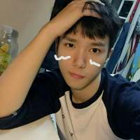 人潮拥挤我能感觉你. 熟悉我的人都知道你.