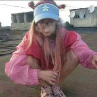 当你奇怪他为什么对你忽冷忽热的时候   ... 我只好假装我看不到看
