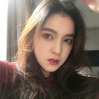 甜味少女图集 I wana be