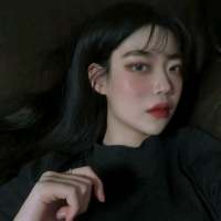 洛 总是说着你的甜言蜜语