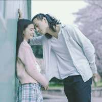 “活在自己的眼里 别活在别人的嘴里” 都说姐漂亮，其实都是