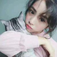 如果快乐太难 那么祝你平安 眼眸的温柔只为你﹌