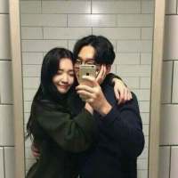 时间冲走了你微笑的痕