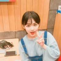 闺蜜
