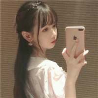 我所认为的值得回头看看 全都是活该 风迷了眼，你迷了心。