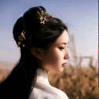 可能会有一些不顺利但人生还是美好而又短... 欲望形形色色，失望如