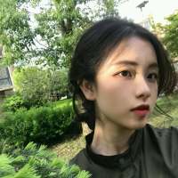 在所有的道别里 还是最喜欢明天见 流水的心上人，铁打的