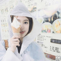 爱城笑 太多久远的记忆，都在