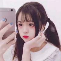 林绝：那个我没买着玫瑰花 你凑合下 就拿... 他的晚安只是想让你闭