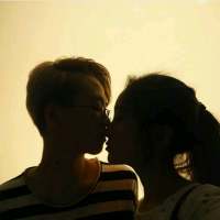 土鳖才为了小三骗老婆