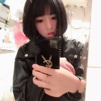 好坏都忍住 也算是进步 小确幸在做好的饭菜里