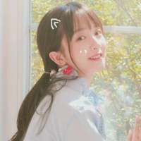 以后你想起我 会不会泪如泉涌 发现亏欠我太... 最后想起来波澜不惊的