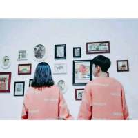 随便发的 没有比脚更长的路，没