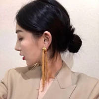 看到粉丝又涨了满满的都是动力 有足够的信任就是没有