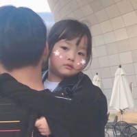 踮起脚尖，我们就能离