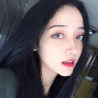 早起 早饿 穷则独善其身，达则兼