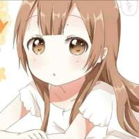 萝莉 每个人的长相都很特别