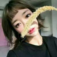 你什么时候会喜欢我