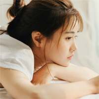 目中无人 单曲循环的词里都是遗