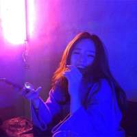 我的不合群不是装出来的 本身就缺乏热情并... 男人只会尊重那个和他