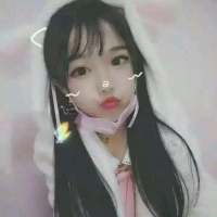 星星在哪里都很亮的，