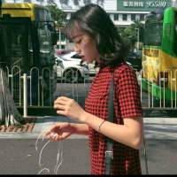 万物沦丧,我在中央 太在意别人的看法，最
